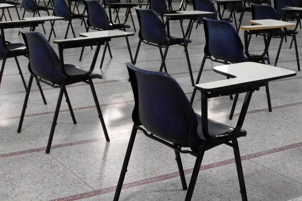 WASSCE for Private registration deadline