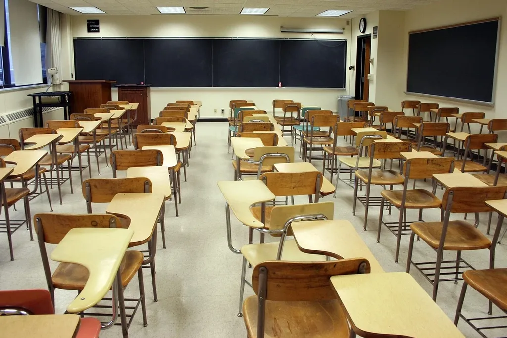 MoE urge teachers to adopt differentiated learning concept, skills