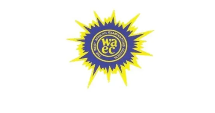 WAEC explains result statement symbols and interpretation