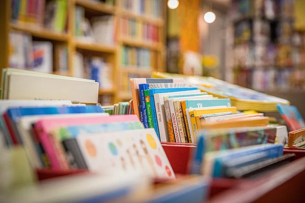 Stakeholders consulted on '1st-yr' SHS students prospectus - MoE
