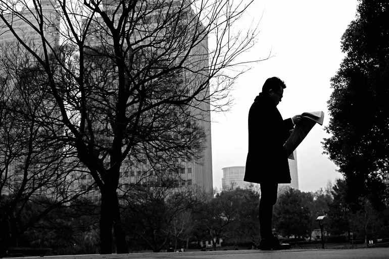 Teacher Education Journal launches educational newspaper