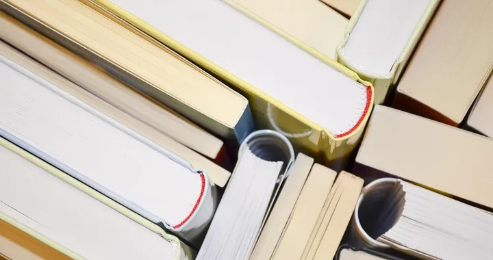 Standards-Based Curriculum