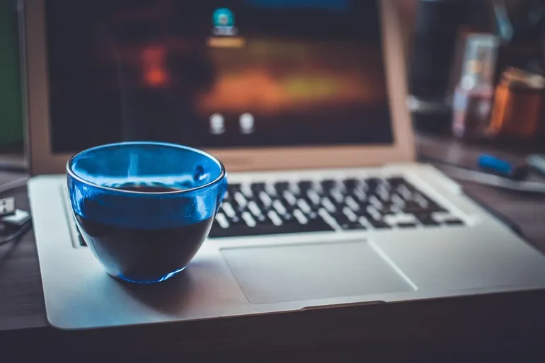CSSPS warns internet cafe operators over school placement