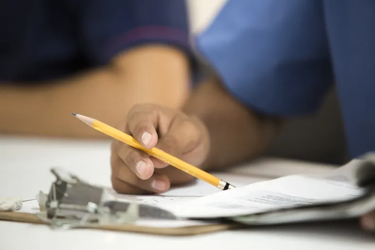 Standardised Test not exams to promote students – MoE