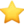⭐