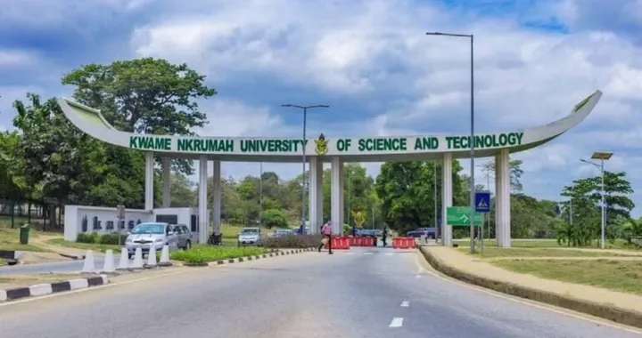 WASSCE: GTEC asked to extend tertiary application deadline