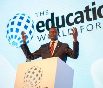 Free SHS policy review will divert its purpose - Adutwum
