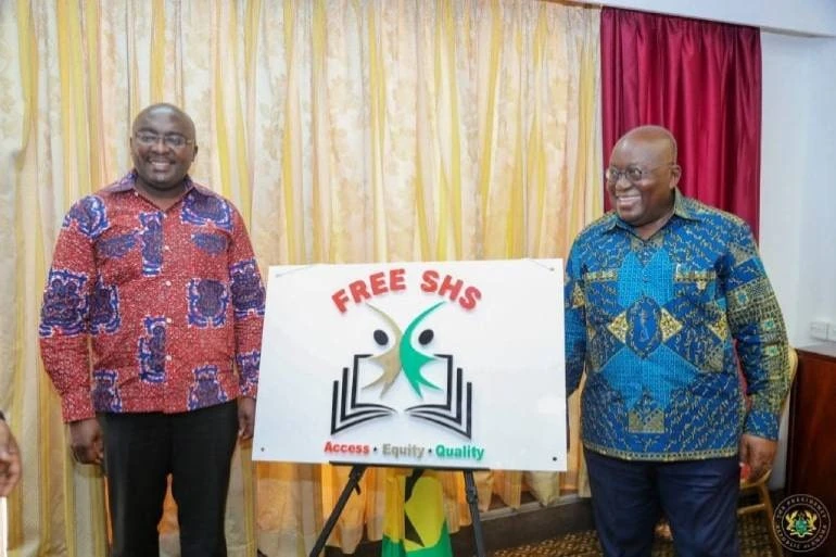 Govt reveals education budget plan for 2023 academic year