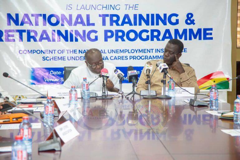 Govt launches new skills programme for private schools