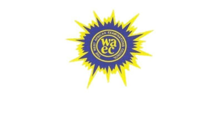 WAEC adds 'withheld results checking' tab to Waecgh.org