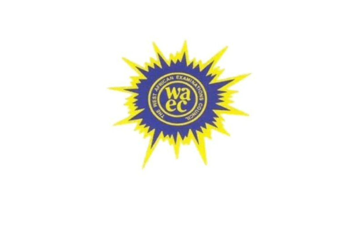 WAEC adds 'withheld results checking' tab to Waecgh.org