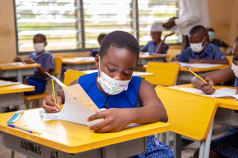 MoE gives private schools NST registration requirements