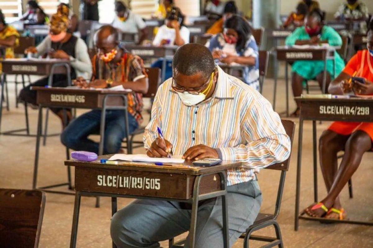 NTC releases 2nd phase teacher licensure exams timetable