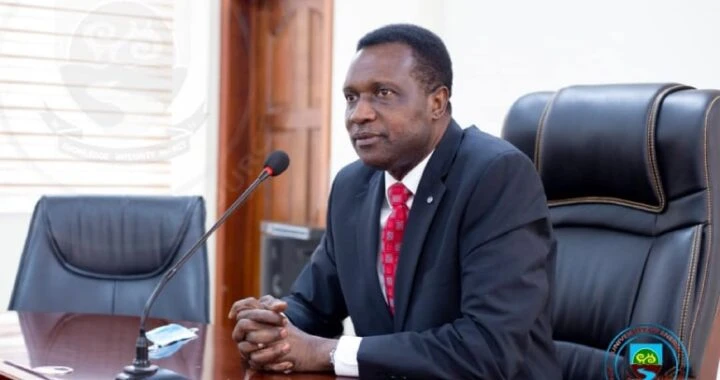 MoE asked to phase out SHS placement protocol to avoid fraud