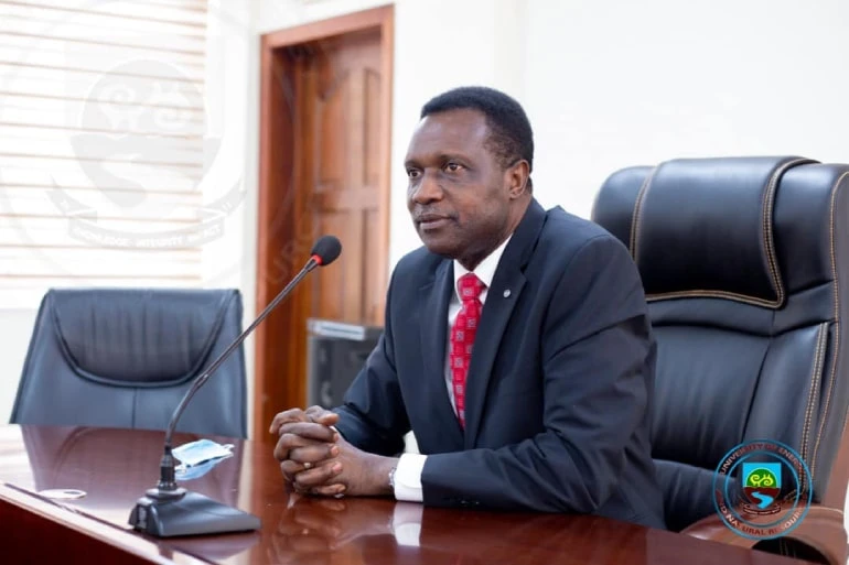 MoE asked to phase out SHS placement protocol to avoid fraud