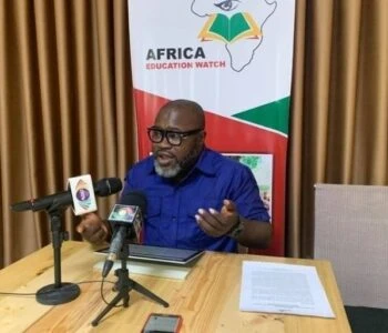 EduWatch advises MoE on move to close non-performing SHSs
