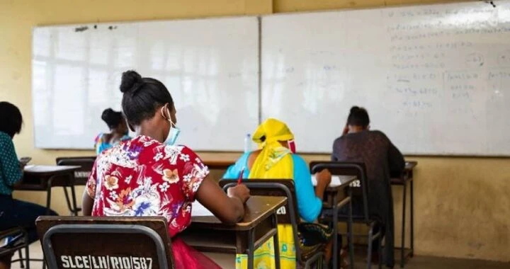 NTC releases 2022 second phase GTLE results online - Check