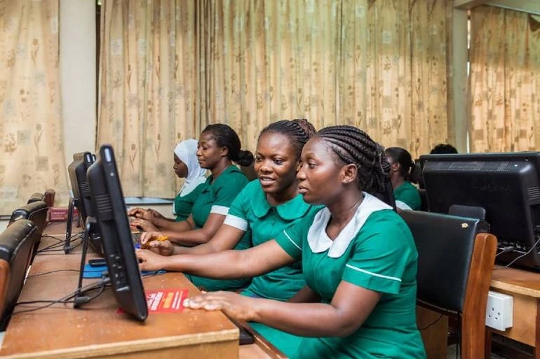 NMC releases August 2022 licensing examination results