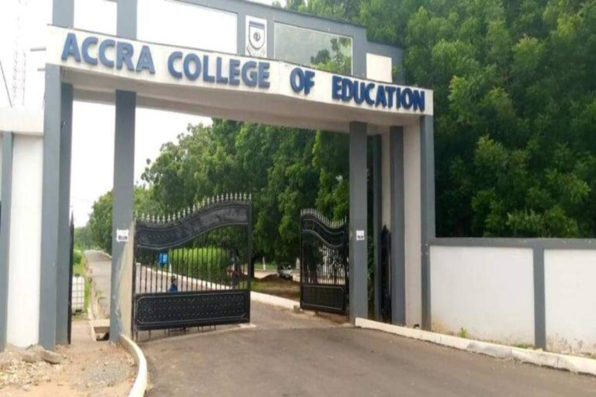 PRINCOF gives date to end 2023 CoE admission forms sale