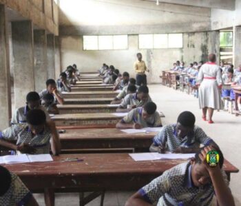 BECE School results could be worst ever – Politician predicts