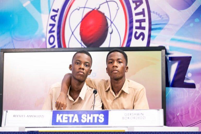 Primetime 'seeds' 27 schools to participate in NSMQ 2023