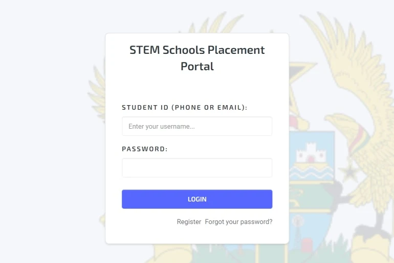 MoE opens 2022/23 STEM schools selection placement portal