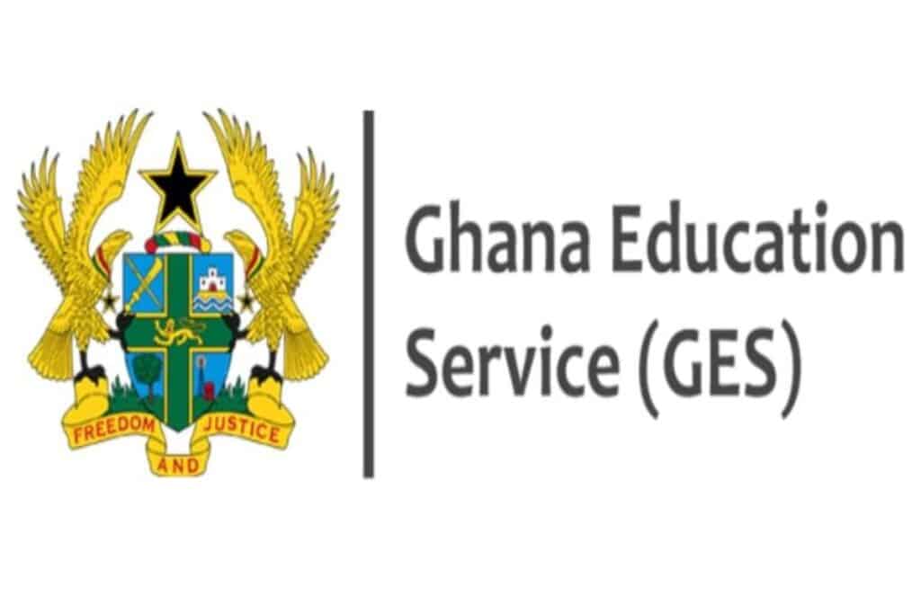 GES uploads 2023/24 Study Leave with Pay posting form - Apply