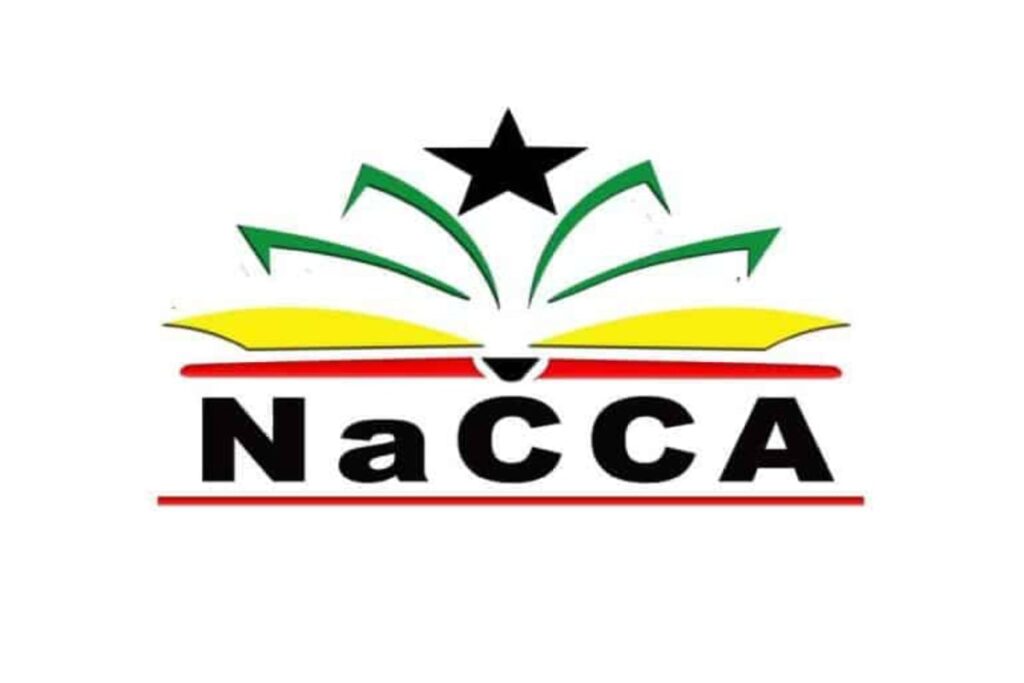 The National Council for Curriculum and Assessment (NaCCA) will soon begin a nationwide sensitization on how to identify unapproved and approved textbooks among other policies, the Director-General for NaCCA, Prof Edward Appiah has said.
