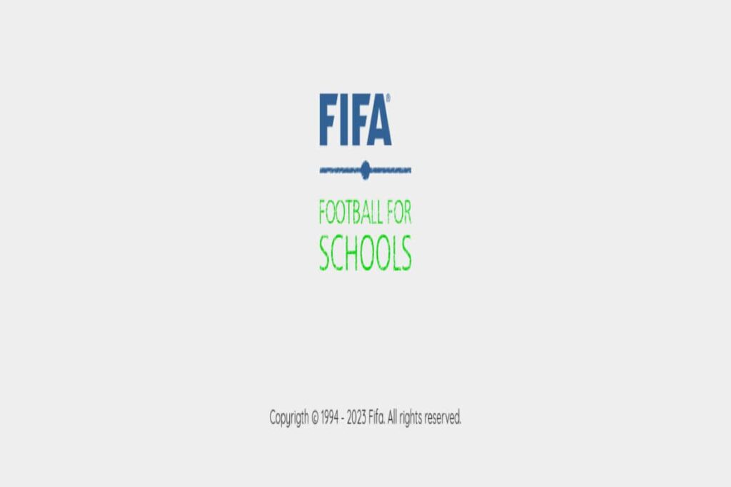 FIFA to train Physical Education teachers in SHSs on football - GES