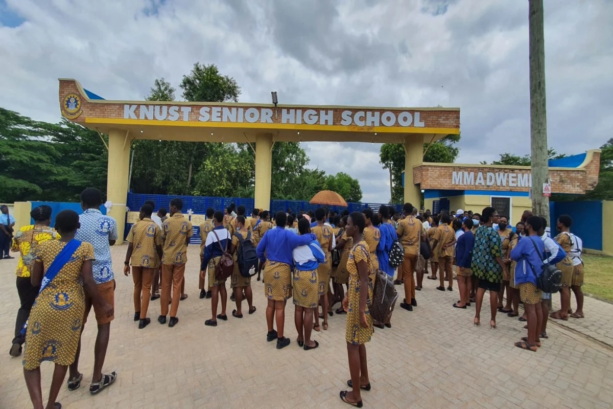 first-year